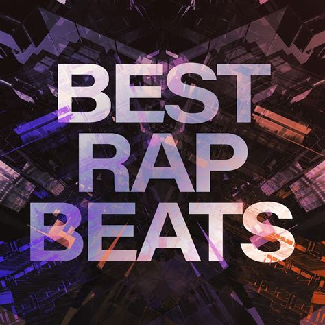 Download underground rap beats royalty-free audio tracks and instrumentals for your next project. Royalty-free music tracks. Town For Two. daub_audio. 3:07. Download. hip hop beat lofi. Heavy Rap. NDBeats.